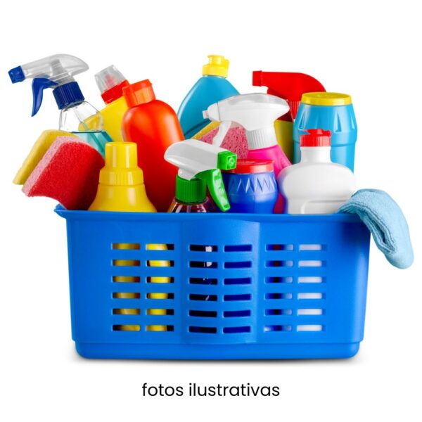 KIT COMPLETO