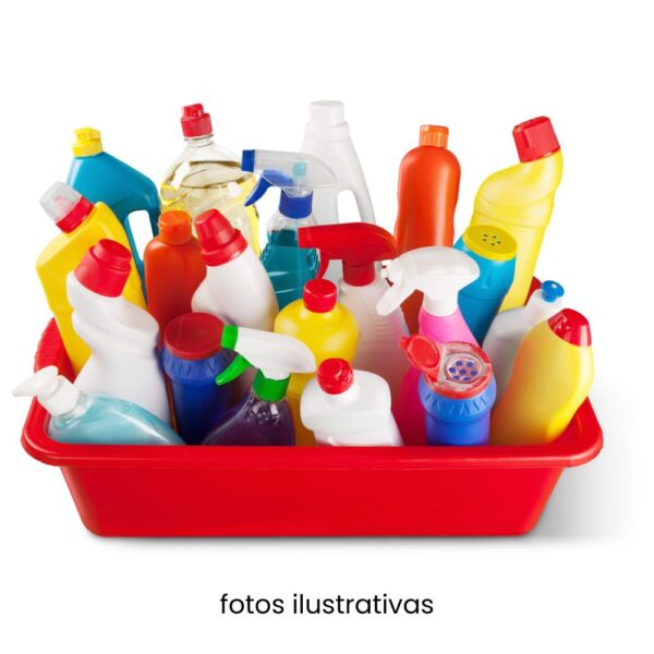KIT PROMOCIONAL