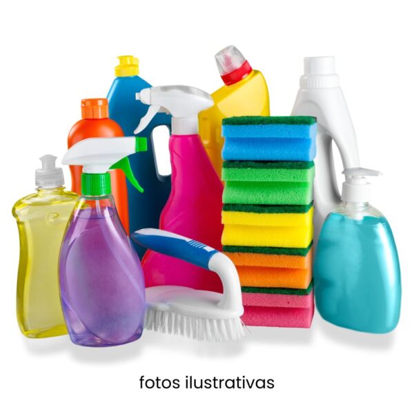 KIT INTERMEDIÁRIO